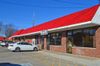 2168-2176 W. 32nd Street photo